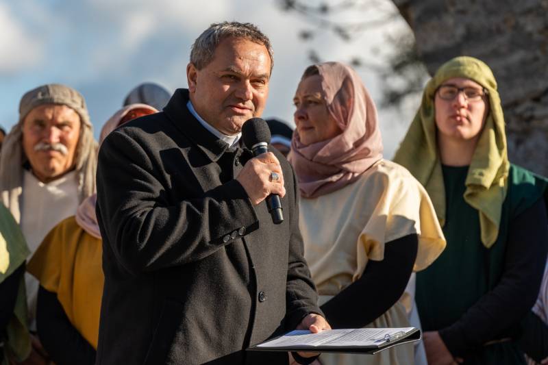 2024_03_24_tettye passio_130.jpg